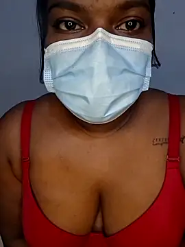 chubybabi online show from February 15, 2026, 4:47 pm