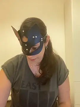 Snapshot of StephaSt chatting on September 9, 2025, 9:36 pm StephaSt online show from September 9, 2025, 9:36 pm