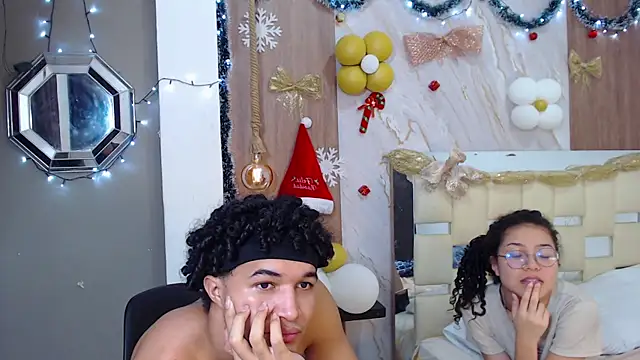 fire and moon online show from December 17, 2025, 6:08 am