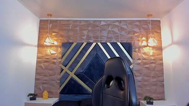 Snapshot of Emmaa_white_ chatting on November 17, 2025, 5:19 pm Emmaa white online show from November 17, 2025, 5:19 pm