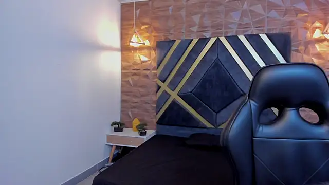 Snapshot of Emmaa_white_ chatting on November 26, 2025, 5:14 pm Emmaa white online show from November 26, 2025, 5:14 pm