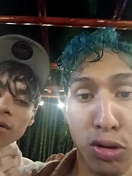 Snapshot of spicy_adonhis chatting on September 10, 2025, 3:17 am spicy adonhis online show from September 10, 2025, 3:17 am