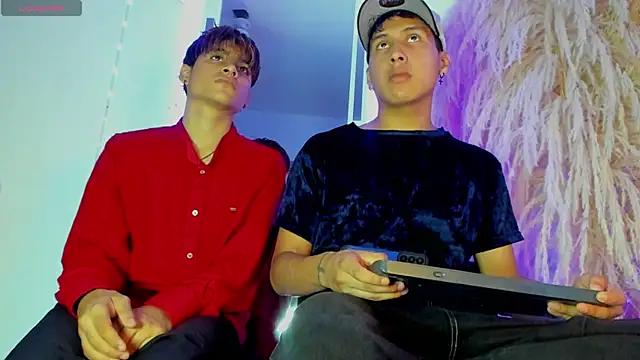 Snapshot of spicy_adonhis chatting on October 23, 2025, 7:34 pm spicy adonhis online show from October 23, 2025, 7:34 pm