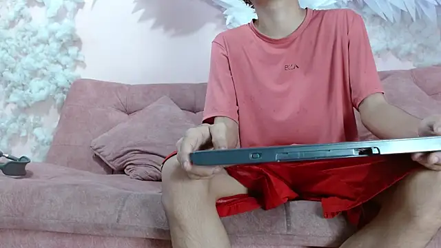 Snapshot of spicy_adonhis chatting on November 10, 2025, 12:04 pm spicy adonhis online show from November 10, 2025, 12:04 pm