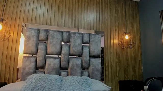 owen  johnson online show from February 24, 2026, 11:52 am