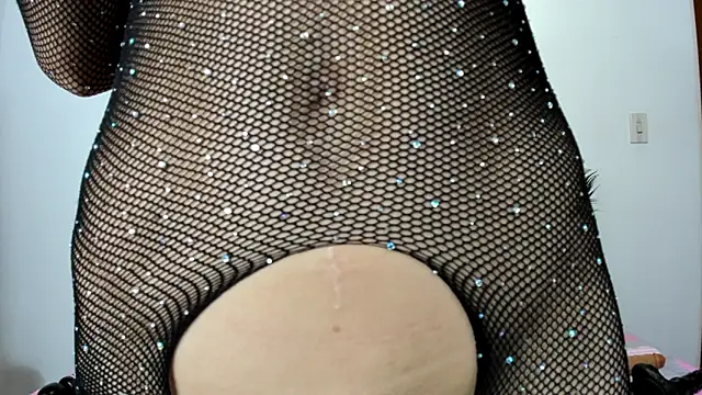 Snapshot of Camila_Martiinez chatting on November 11, 2025, 7:25 pm Camila Martiinez online show from November 11, 2025, 7:25 pm