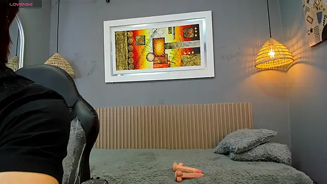 Snapshot of nathanclay chatting on November 16, 2025, 12:44 pm nathanclay online show from November 16, 2025, 12:44 pm