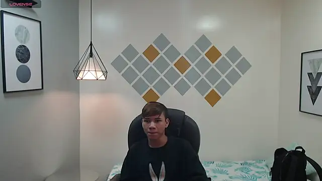 Snapshot of nathanclay chatting on November 25, 2025, 4:01 am nathanclay online show from November 25, 2025, 4:01 am