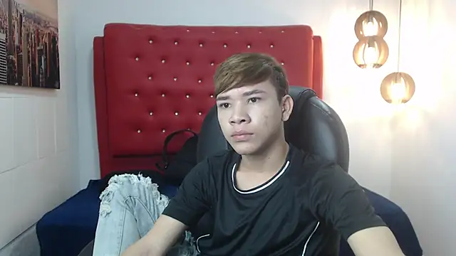 Snapshot of nathanclay chatting on November 29, 2025, 2:42 pm nathanclay online show from November 29, 2025, 2:42 pm