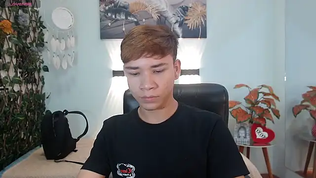 Snapshot of nathanclay chatting on December 16, 2025, 3:55 am nathanclay online show from December 16, 2025, 3:55 am