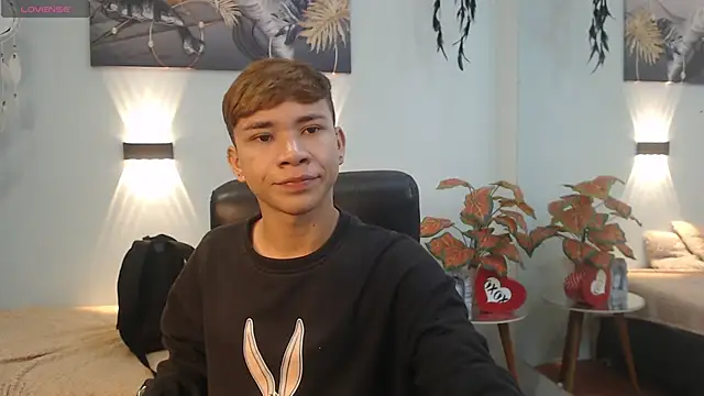 nathanclay online show from January 6, 2026, 5:22 am