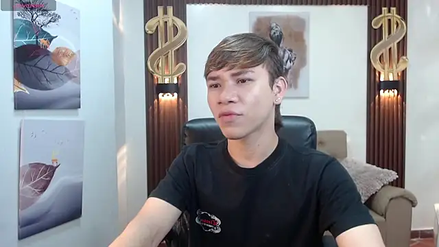 nathanclay online show from June 13, 2026, 12:58 pm