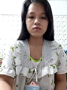 BabySweet-18 online show from February 3, 2026, 12:31 am