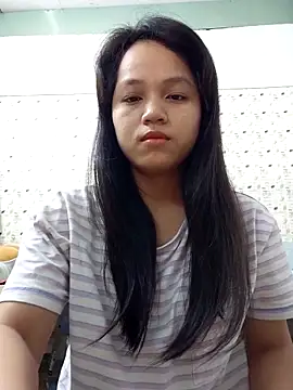 BabySweet-18 online show from February 7, 2026, 1:09 am