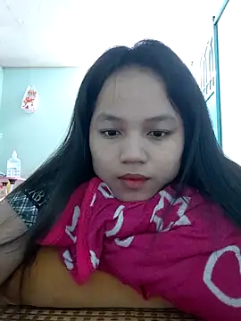 BabySweet-18 online show from April 1, 2026, 7:53 am