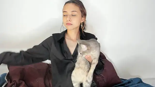 brisazanes online show from February 16, 2026, 11:28 am