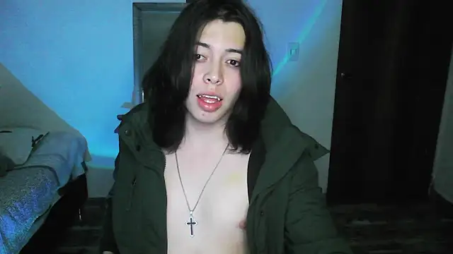 Deny  v online show from April 14, 2026, 3:56 am