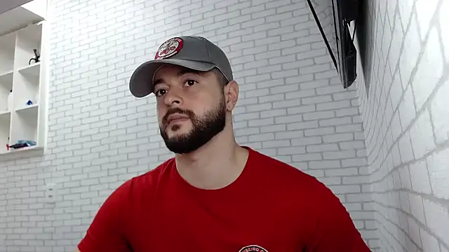 Snapshot of BombeiroHotx chatting on November 14, 2025, 12:09 am BombeiroHotx online show from November 14, 2025, 12:09 am