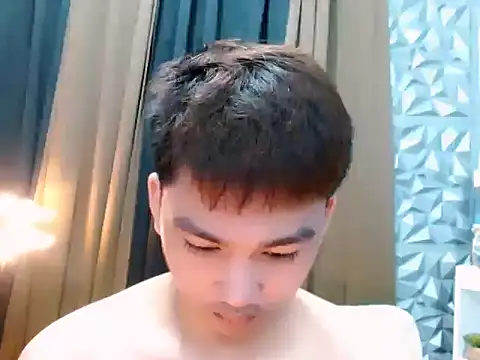 Mister officer69 online show from September 15, 2025, 1:38 am