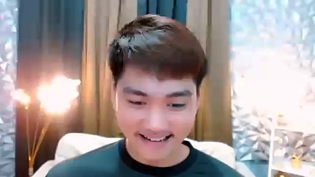 Mister officer69 online show from September 27, 2025, 7:35 am