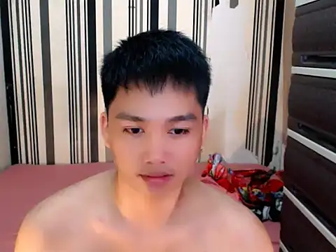 Mister officer69 online show from February 14, 2026, 1:08 pm