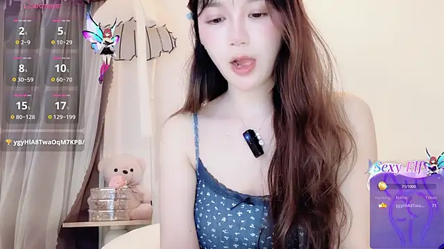 www1466 online show from May 23, 2026, 1:33 am