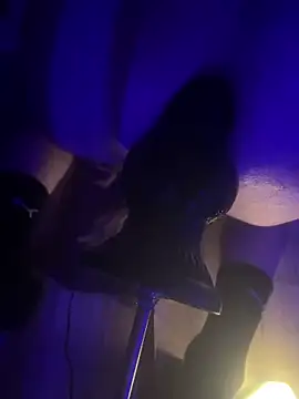 Snapshot of BottomCamp chatting on February 13, 2026, 3:35 am BottomCamp online show from February 13, 2026, 3:35 am