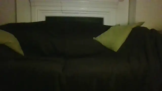 Snapshot of Tara-Kandy chatting on May 24, 2026, 10:26 pm Tara-Kandy online show from May 24, 2026, 10:26 pm