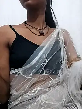 Snapshot of kaju79 chatting on July 23, 2026, 3:48 am kaju79 online show from July 23, 2026, 3:48 am