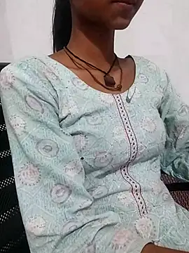 Snapshot of kaju79 chatting on July 26, 2026, 3:47 am kaju79 online show from July 26, 2026, 3:47 am