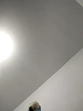 Carlos11123 online show from July 15, 2026, 12:16 am