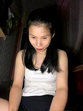 Snapshot of MinHiNi chatting on September 30, 2025, 1:10 am MinHiNi online show from September 30, 2025, 1:10 am