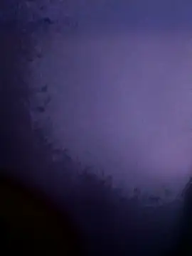 Snapshot of NEHA-DESHI999 chatting on February 10, 2026, 2:10 pm NEHA-DESHI999 online show from February 10, 2026, 2:10 pm