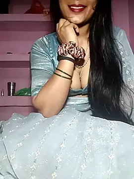 NEHA-DESHI999 online show from March 14, 2026, 5:07 pm