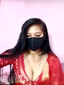 NEHA-DESHI999 online show from May 1, 2026, 6:56 pm