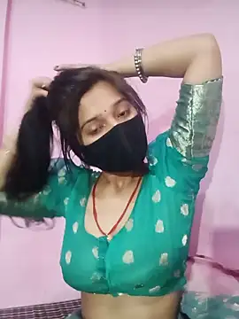 NEHA-DESHI999 online show from May 20, 2026, 12:28 am