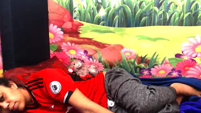 indiandesire4u69 online show from November 1, 2025, 1:07 am