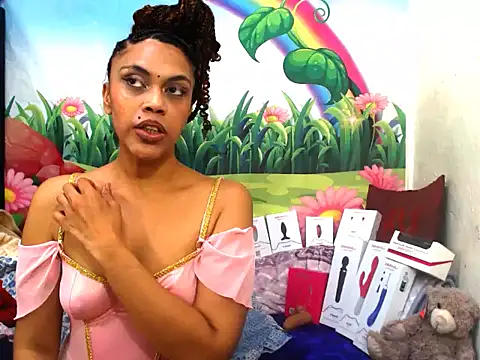 indiandesire4u69 online show from December 15, 2025, 7:18 pm