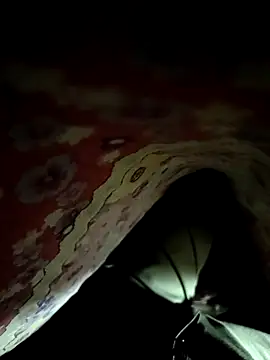 Snapshot of ya_sirwo chatting on September 10, 2025, 10:43 pm ya sirwo online show from September 10, 2025, 10:43 pm