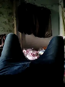 Snapshot of ya_sirwo chatting on September 27, 2025, 11:26 am ya sirwo online show from September 27, 2025, 11:26 am