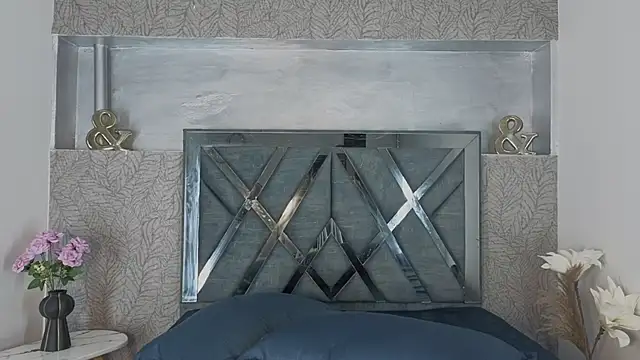 Snapshot of _DantFox_ chatting on December 5, 2025, 8:38 pm DantFox online show from December 5, 2025, 8:38 pm