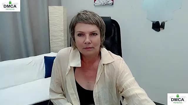 Snapshot of Pion_01 chatting on October 29, 2025, 9:33 am Pion 01 online show from October 29, 2025, 9:33 am