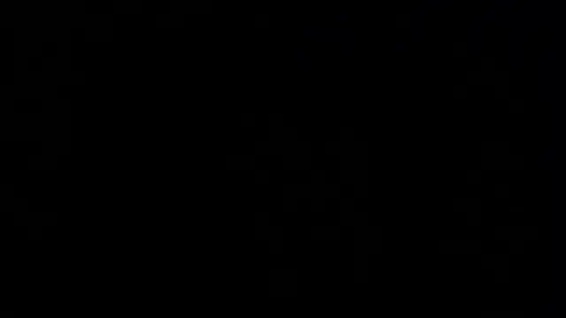 Snapshot of Pion_01 chatting on November 18, 2025, 10:09 am Pion 01 online show from November 18, 2025, 10:09 am