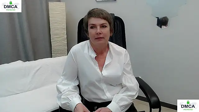 Snapshot of Pion_01 chatting on November 27, 2025, 4:25 am Pion 01 online show from November 27, 2025, 4:25 am