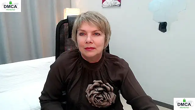 Snapshot of Pion_01 chatting on March 3, 2026, 10:32 am Pion 01 online show from March 3, 2026, 10:32 am