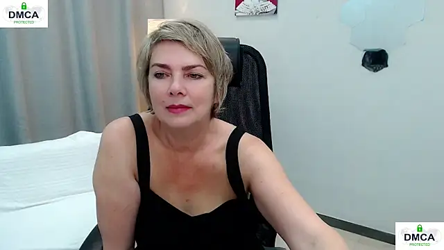 Snapshot of Pion_01 chatting on March 19, 2026, 4:49 am Pion 01 online show from March 19, 2026, 4:49 am