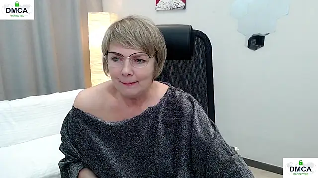 Pion 01 online show from April 26, 2026, 8:01 am
