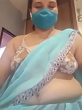 Tamil Sivani online show from November 18, 2025, 3:27 pm