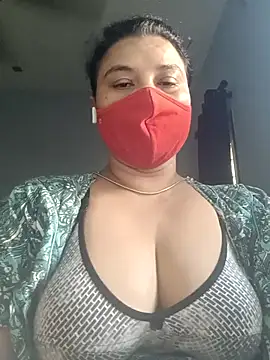 Tamil Sivani online show from November 25, 2025, 3:39 am