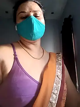 Tamil Sivani online show from December 2, 2025, 3:23 am